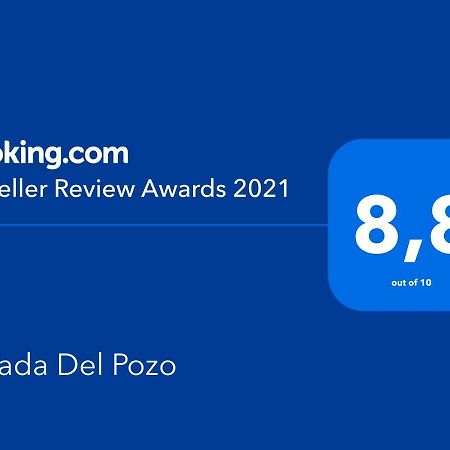 Posada Del Pozo San Miguel de Allende Kültér fotó